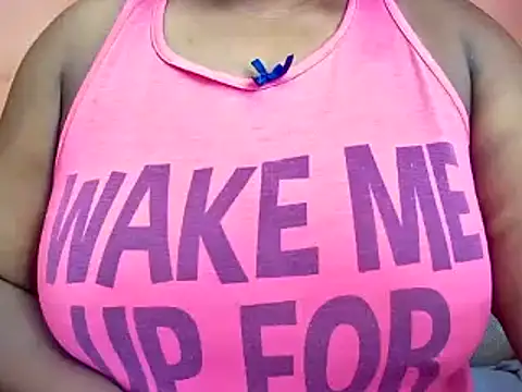 sexyamanda  online show from February 3, 2025, 12:57 pm