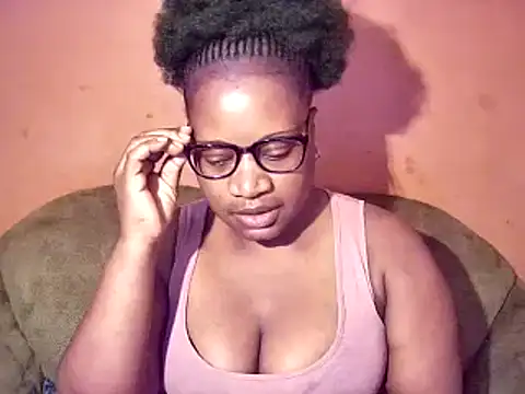 sexyamanda  online show from March 15, 2025, 2:14 am