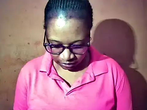 sexyamanda  online show from September 25, 2025, 12:42 pm