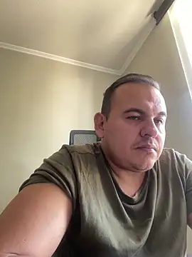 Gusta bi online show from March 10, 2025, 7:29 pm