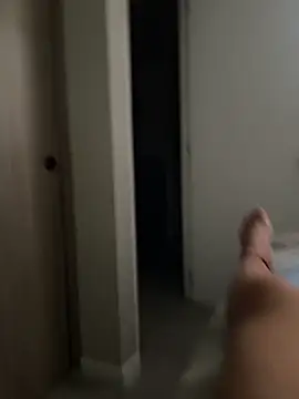 Gusta bi online show from February 18, 2026, 4:19 am