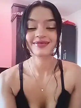 Aphrodite-777 online show from May 28, 2026, 7:22 pm