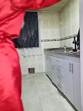 mia velvet1 online show from March 21, 2026, 4:39 am