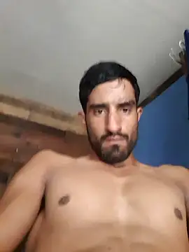 sexmachinemex online show from September 20, 2025, 4:08 pm