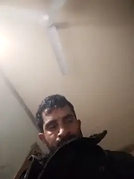 sexmachinemex online show from December 21, 2025, 7:15 am