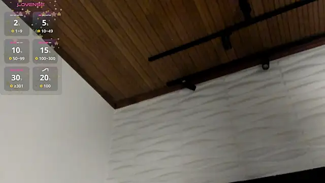 labrinthteasing online show from January 18, 2026, 4:44 pm