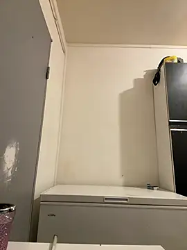 Hugo34bg online show from March 3, 2026, 1:34 am