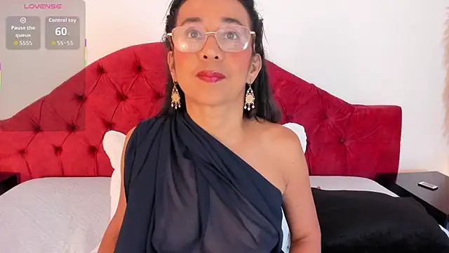 jashh  online show from March 16, 2026, 7:07 pm