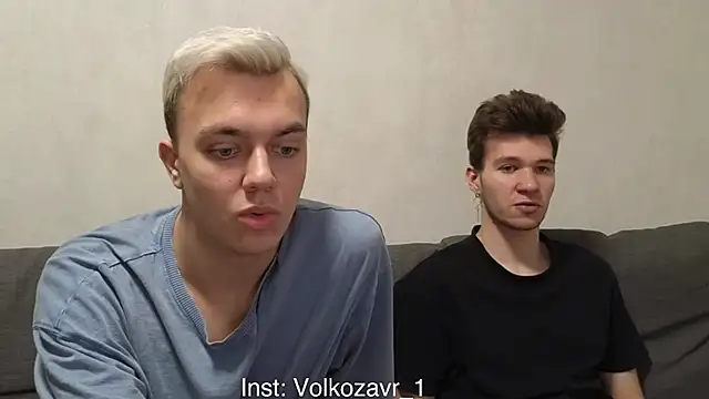 boys sobolisha online show from September 13, 2025, 3:12 pm