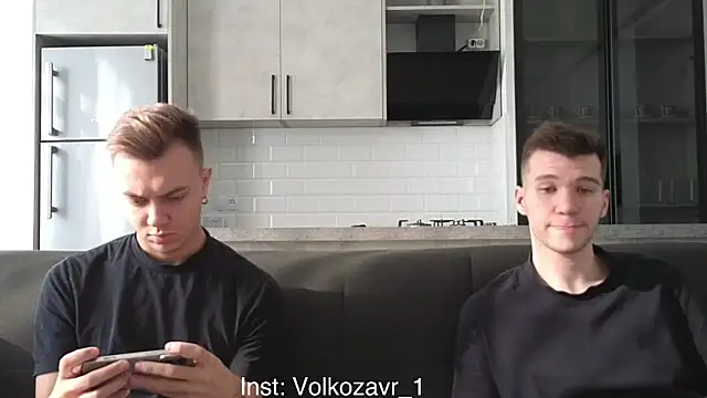 boys sobolisha online show from November 29, 2025, 8:28 am