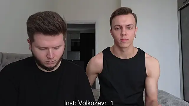 boys sobolisha online show from April 13, 2026, 9:04 am