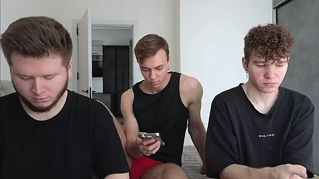 Snapshot of boys_sobolisha chatting on June 10, 2026, 8:57 am boys sobolisha online show from June 10, 2026, 8:57 am