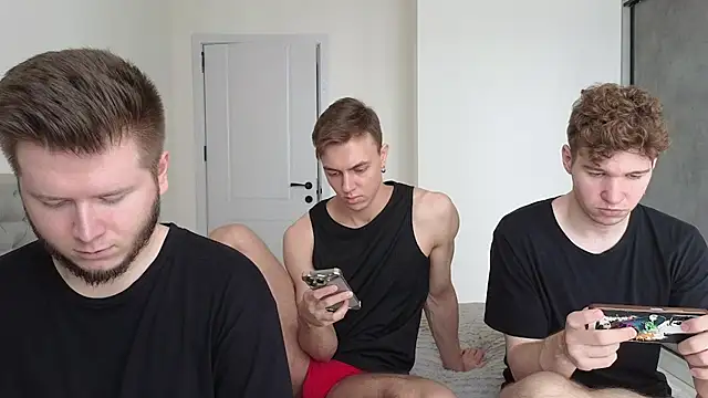 Snapshot of boys_sobolisha chatting on July 8, 2026, 8:41 am boys sobolisha online show from July 8, 2026, 8:41 am