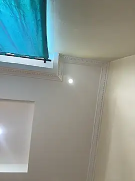 Ivelleee  online show from January 31, 2026, 9:46 pm