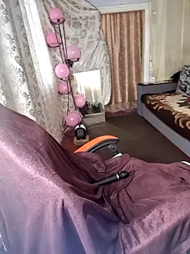 Snapshot of my_Kazka chatting on March 22, 2025, 7:57 am my Kazka online show from March 22, 2025, 7:57 am