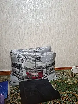 Snapshot of my_Kazka chatting on November 2, 2025, 3:47 pm my Kazka online show from November 2, 2025, 3:47 pm