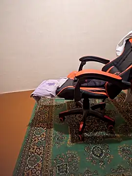 Snapshot of my_Kazka chatting on November 15, 2025, 3:08 pm my Kazka online show from November 15, 2025, 3:08 pm