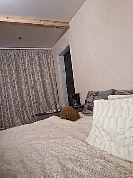 Snapshot of my_Kazka chatting on January 13, 2026, 6:13 pm my Kazka online show from January 13, 2026, 6:13 pm