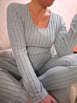 Snapshot of my_Kazka chatting on January 16, 2026, 8:24 pm my Kazka online show from January 16, 2026, 8:24 pm