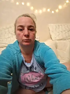 Snapshot of my_Kazka chatting on January 31, 2026, 10:08 pm my Kazka online show from January 31, 2026, 10:08 pm