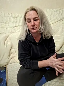 Snapshot of my_Kazka chatting on February 1, 2026, 3:54 pm my Kazka online show from February 1, 2026, 3:54 pm