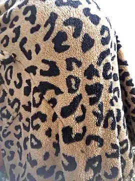 Snapshot of my_Kazka chatting on February 9, 2026, 4:55 pm my Kazka online show from February 9, 2026, 4:55 pm