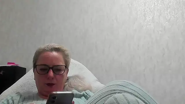 Snapshot of my_Kazka chatting on February 24, 2026, 3:10 pm my Kazka online show from February 24, 2026, 3:10 pm