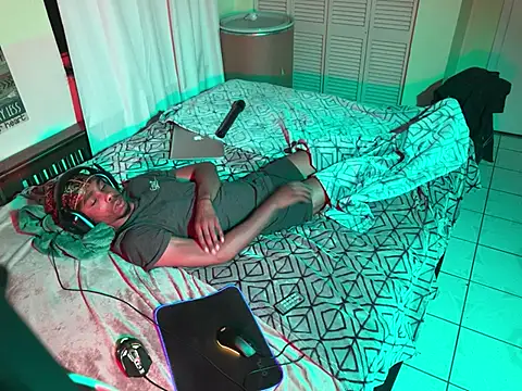 anthonyroth online show from March 12, 2025, 7:46 am