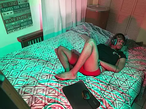 anthonyroth online show from March 20, 2025, 12:11 pm