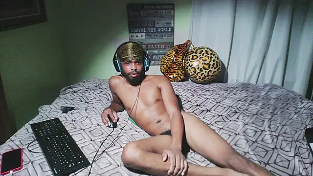 anthonyroth online show from September 29, 2025, 1:33 am