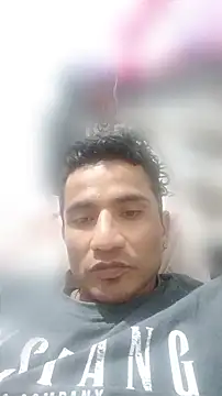 theMonsP online show from June 11, 2026, 8:01 am