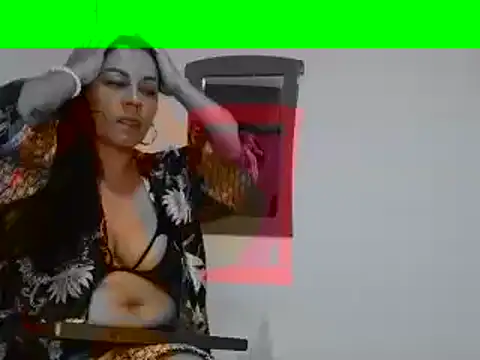 Danilove55 online show from March 15, 2025, 10:33 pm