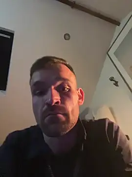 Snapshot of LKC94 chatting on March 23, 2025, 12:36 am LKC94 online show from March 23, 2025, 12:36 am