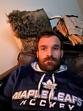 Snapshot of LKC94 chatting on October 24, 2025, 11:34 pm LKC94 online show from October 24, 2025, 11:34 pm