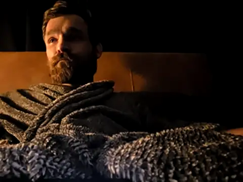 Snapshot of LKC94 chatting on November 1, 2025, 6:15 am LKC94 online show from November 1, 2025, 6:15 am