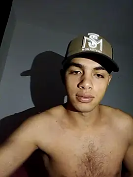 Snapshot of raborda chatting on March 12, 2025, 9:55 am raborda online show from March 12, 2025, 9:55 am