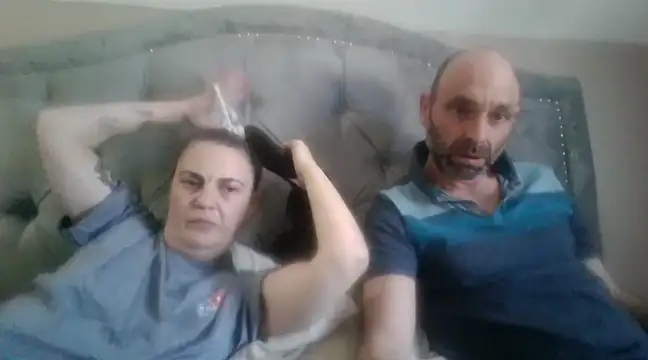 tttttyta online show from March 11, 2025, 5:02 pm