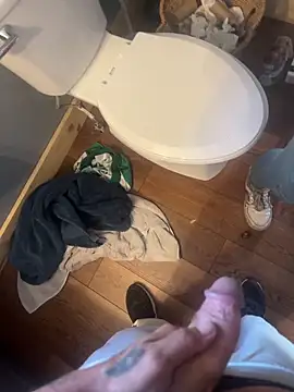 tttttyta online show from September 12, 2025, 8:31 pm