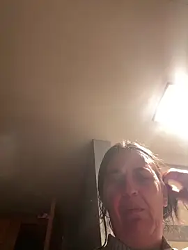 tttttyta online show from February 24, 2026, 11:25 pm