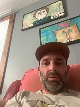 tttttyta online show from February 28, 2026, 9:27 pm