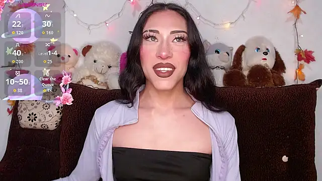 Snapshot of madison__rey chatting on October 19, 2025, 6:14 am madison  rey online show from October 19, 2025, 6:14 am