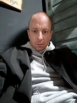 svenpfeifer online show from March 11, 2025, 5:46 pm