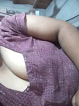 jacika hot online show from April 13, 2026, 12:16 am