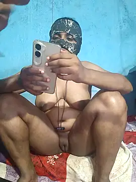 Snapshot of Teluguhotycoples chatting on September 26, 2025, 3:49 pm Teluguhotycoples online show from September 26, 2025, 3:49 pm