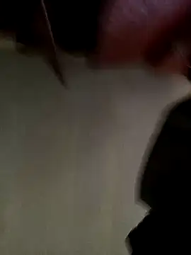 JuanMaty online show from November 14, 2025, 3:44 pm