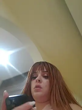 Snapshot of LoganPeny chatting on October 7, 2025, 5:59 am LoganPeny online show from October 7, 2025, 5:59 am