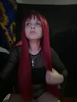 Snapshot of LoganPeny chatting on February 13, 2026, 12:45 pm LoganPeny online show from February 13, 2026, 12:45 pm