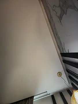 Snapshot of LoganPeny chatting on March 9, 2026, 11:31 pm LoganPeny online show from March 9, 2026, 11:31 pm