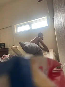 Foxdaguy online show from November 23, 2025, 5:02 pm