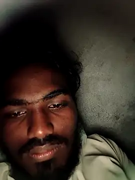 PolarFriend0 online show from March 28, 2026, 6:07 pm